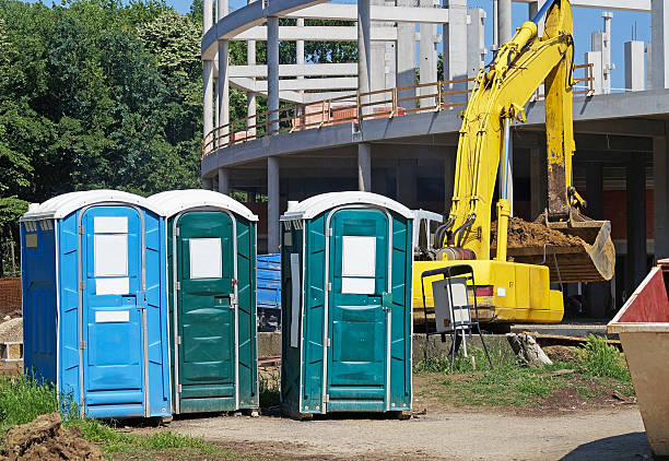 Best Portable Shower Rental  in Mountain View, HI