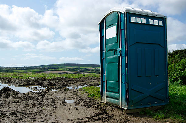 Best Portable Toilets for Parks and Recreation Areas  in Mountain View, HI